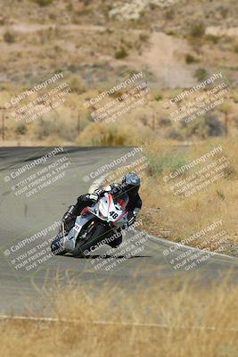 media/Sep-21-2024-TrackXperience (Sat) [[01aa277b37]]/Level 3/12pm (Turn 14)/